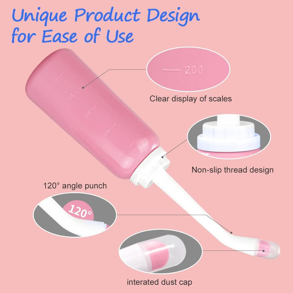 Cupa pentru ciclu menstrual кубок для mенструального цикла foto 14