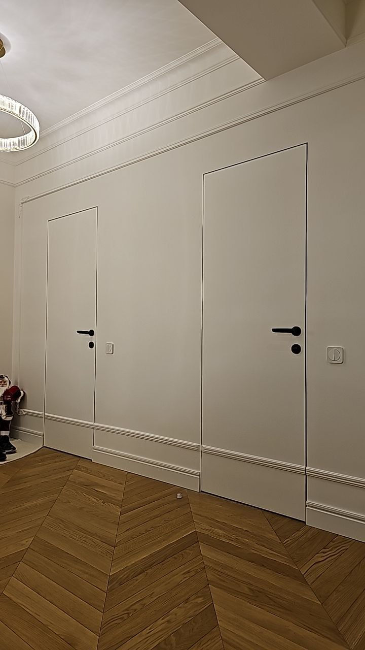 Reducere 25% la Usi Ascunse ,marca Estet! фото 1