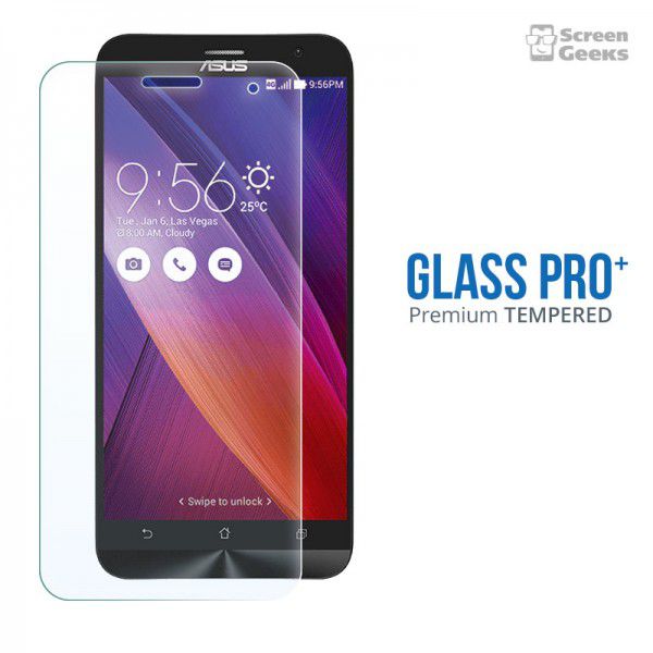 clergyman Federal Springboard Sticla protectoare Asus Zenfone 2 5.5" . Livrarea gratuita aceeasi zi! clergyman Federal Springboard Sticla protectoare Asus Zenfone 2 5.5" . Livrarea gratuita aceeasi zi!