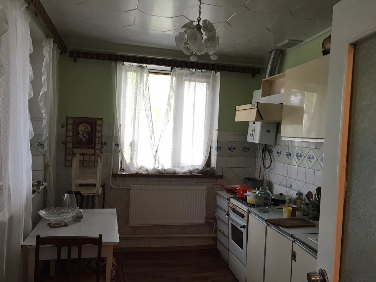 Продаётся дом/коттедж мебелированный в Бричанах фото 4