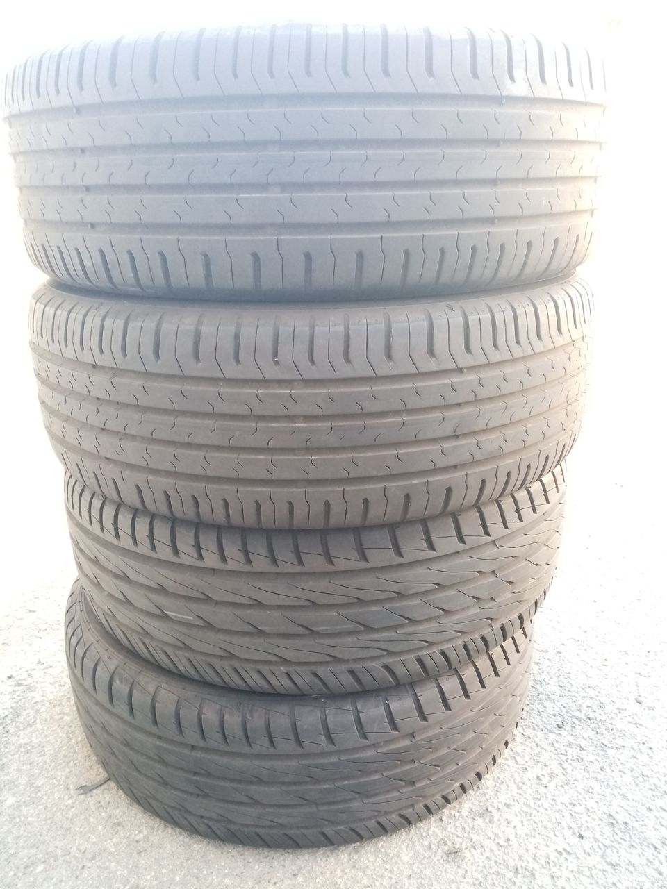 205 55 r17. 205 - 55-r17. 205/55/r17