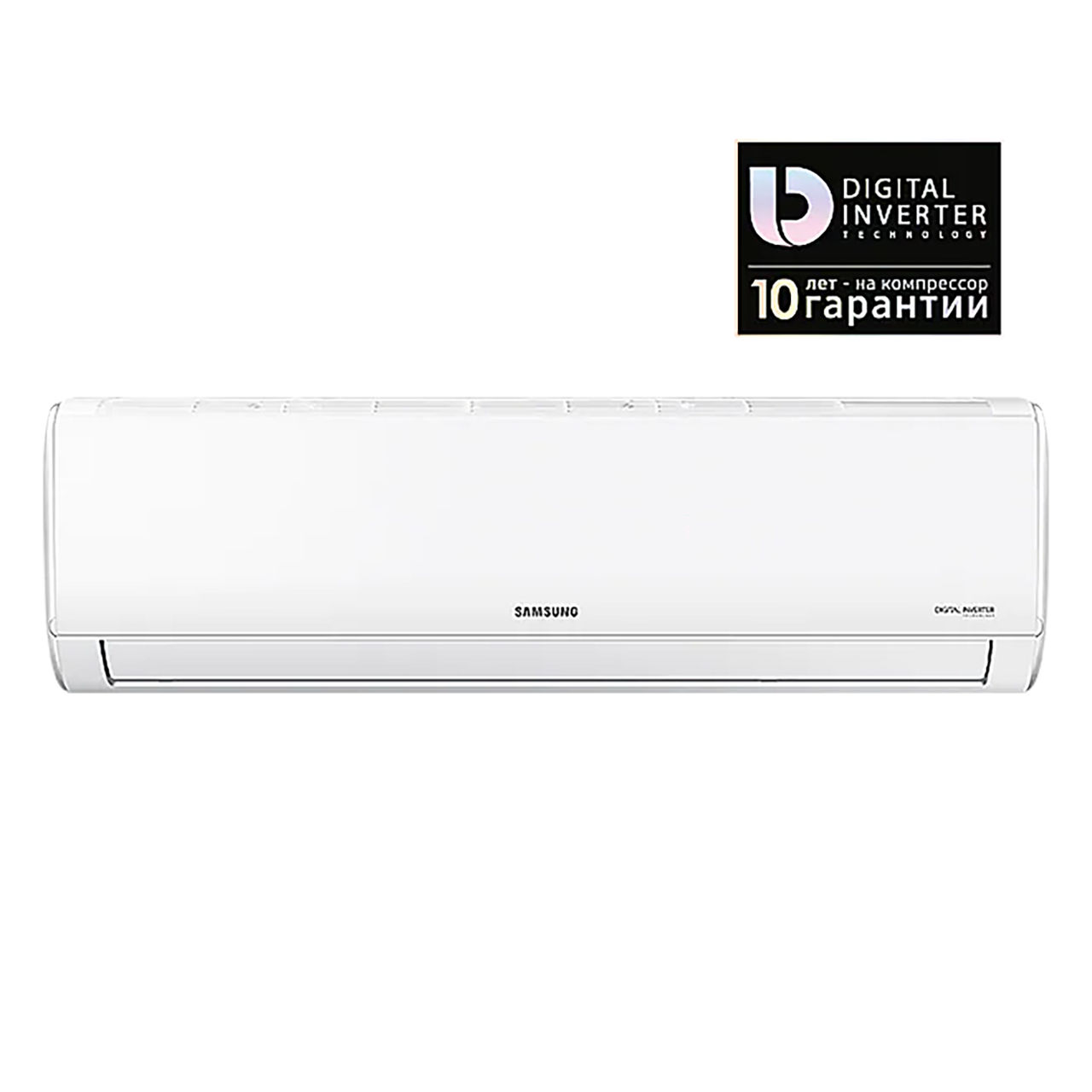 Кондиционеры -30С +50С Samsung Nordic 12000 BTU inverter зима/лето premium condiționer livrare foto 12