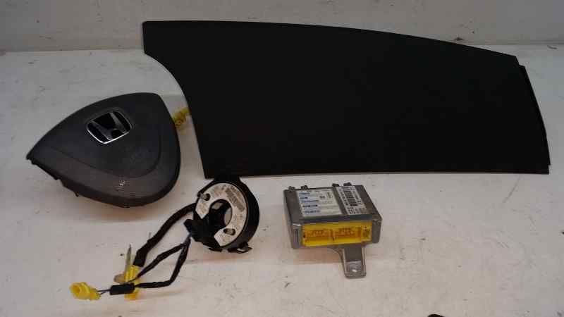 Piese honda jazz  запчасти хонда foto 5