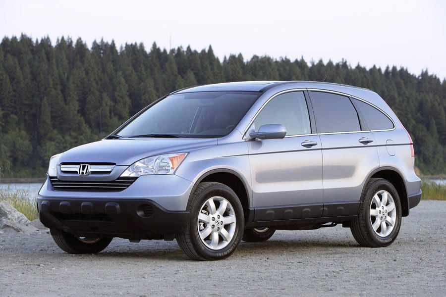 Запчасти для Honda Cr-v Accord 1,2,3  2.0 2.4 vtec 2.2 i ctdi  civic Hybrid  jazz фото 5