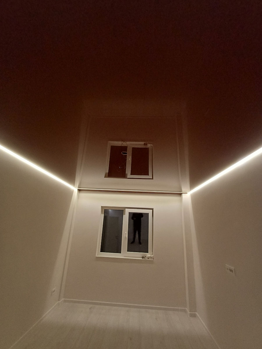 Tavane Extensibile 3D foto 6