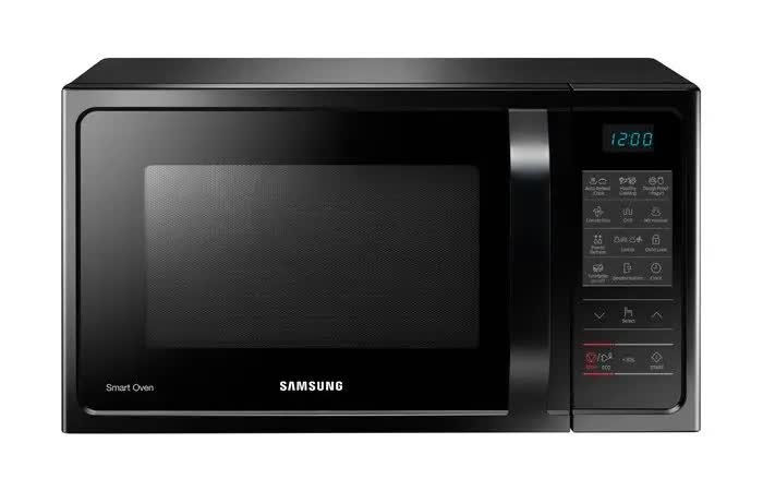 Микроволновые печи / Cuptoare cu microunde  Samsung Panasonic Midea LG Gorenje фото 18