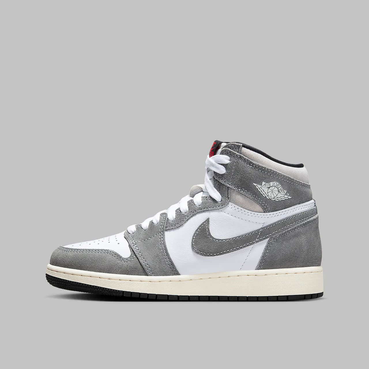 Incaltaminte Air Jordan 1 Mid 100% Original// Garantue // Livrare toata Moldova // foto 7