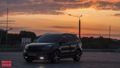 Запчасти любых Honda CR-V 2000-2013 Кузов 1 2 3 foto 14