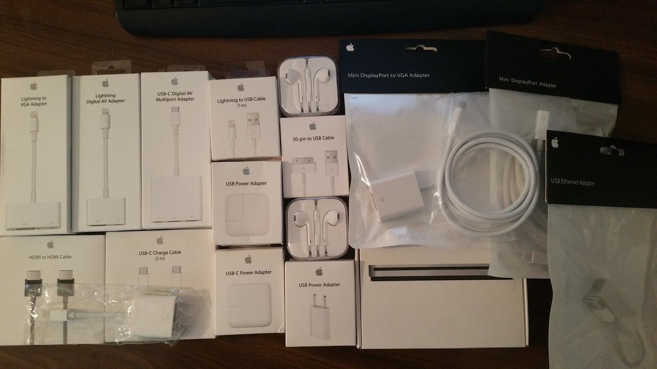 Зарядка для Asus , Apple оригинал! Incarcator pentru Asus , Apple original! foto 5