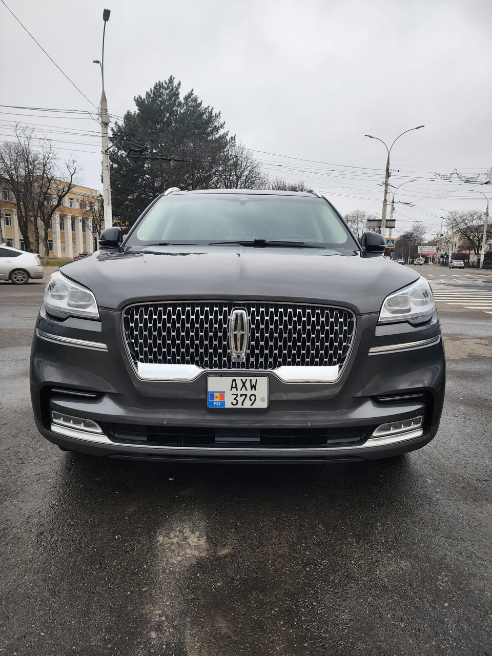 Сдам авто класса люкс 2020 года  фото 6
