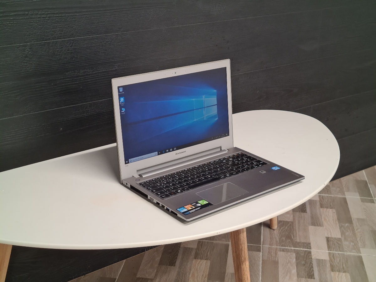 Lenovo i5/8GB/500GB/Livrare/Garantie! foto 2