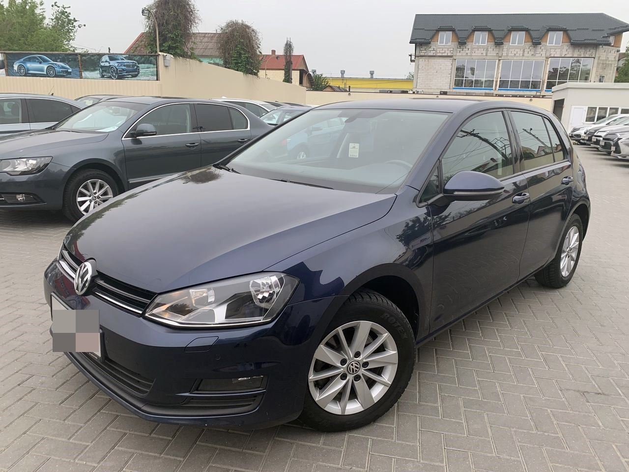 Oferim Credite cu gaj, de la 1 % pe luna, gaj masini sau imobil. foto 11