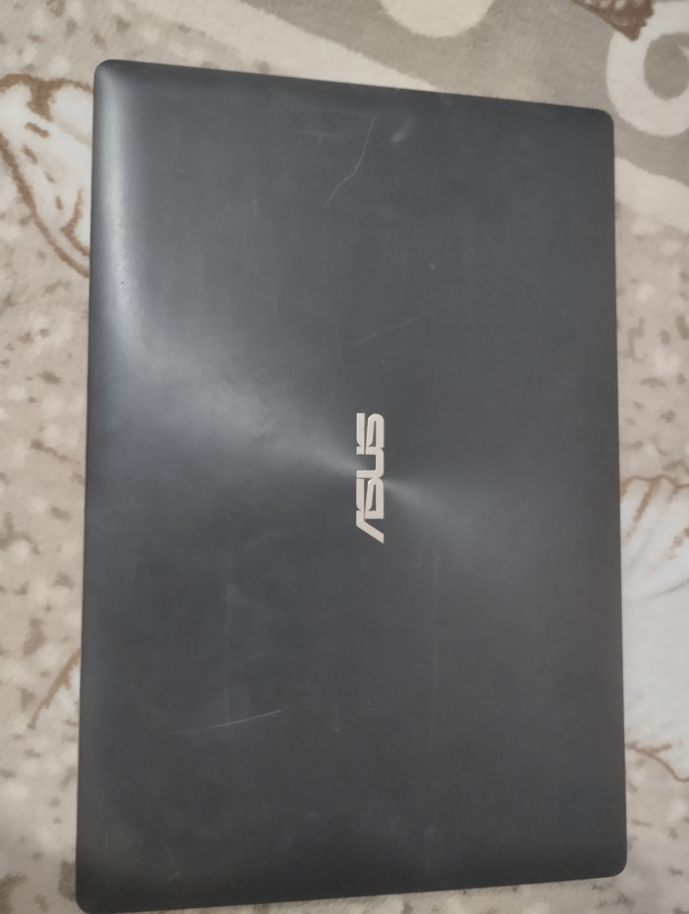 Asus x553m
