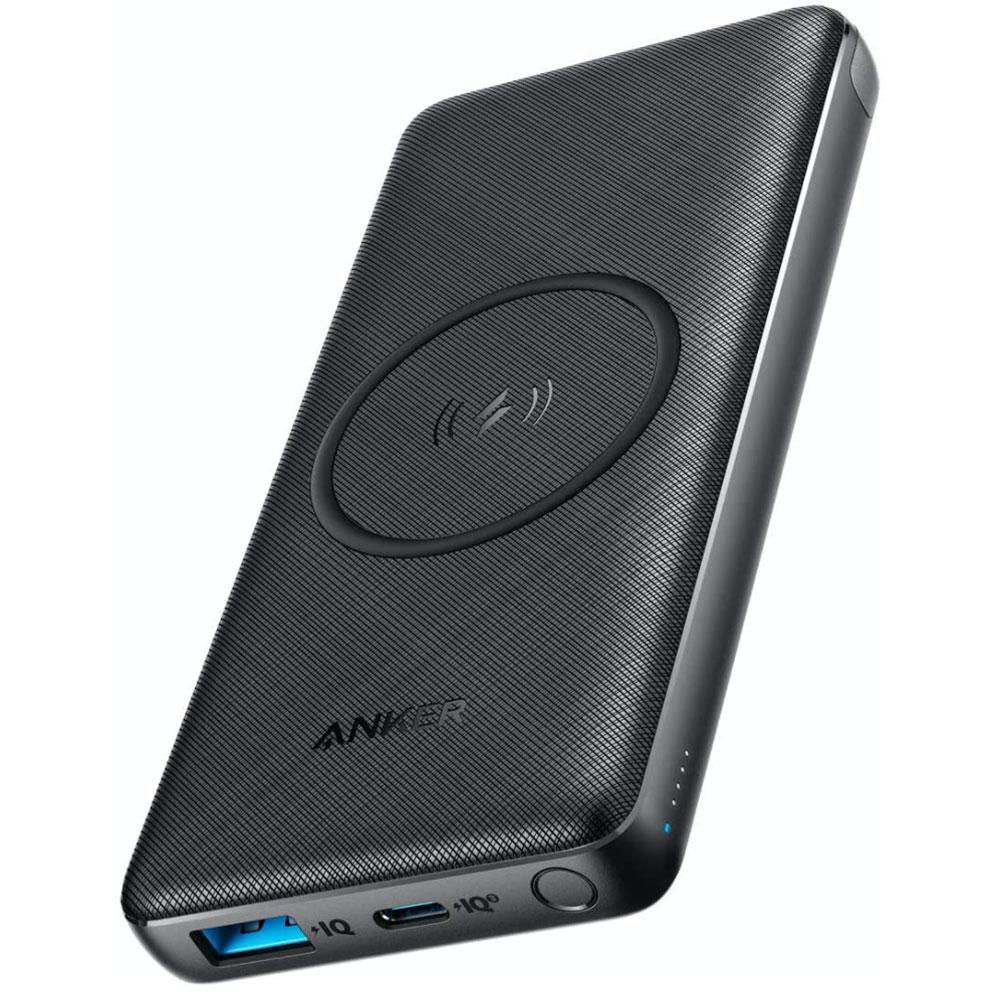 Самые низкие цены!!! #Power bank'и фото 5