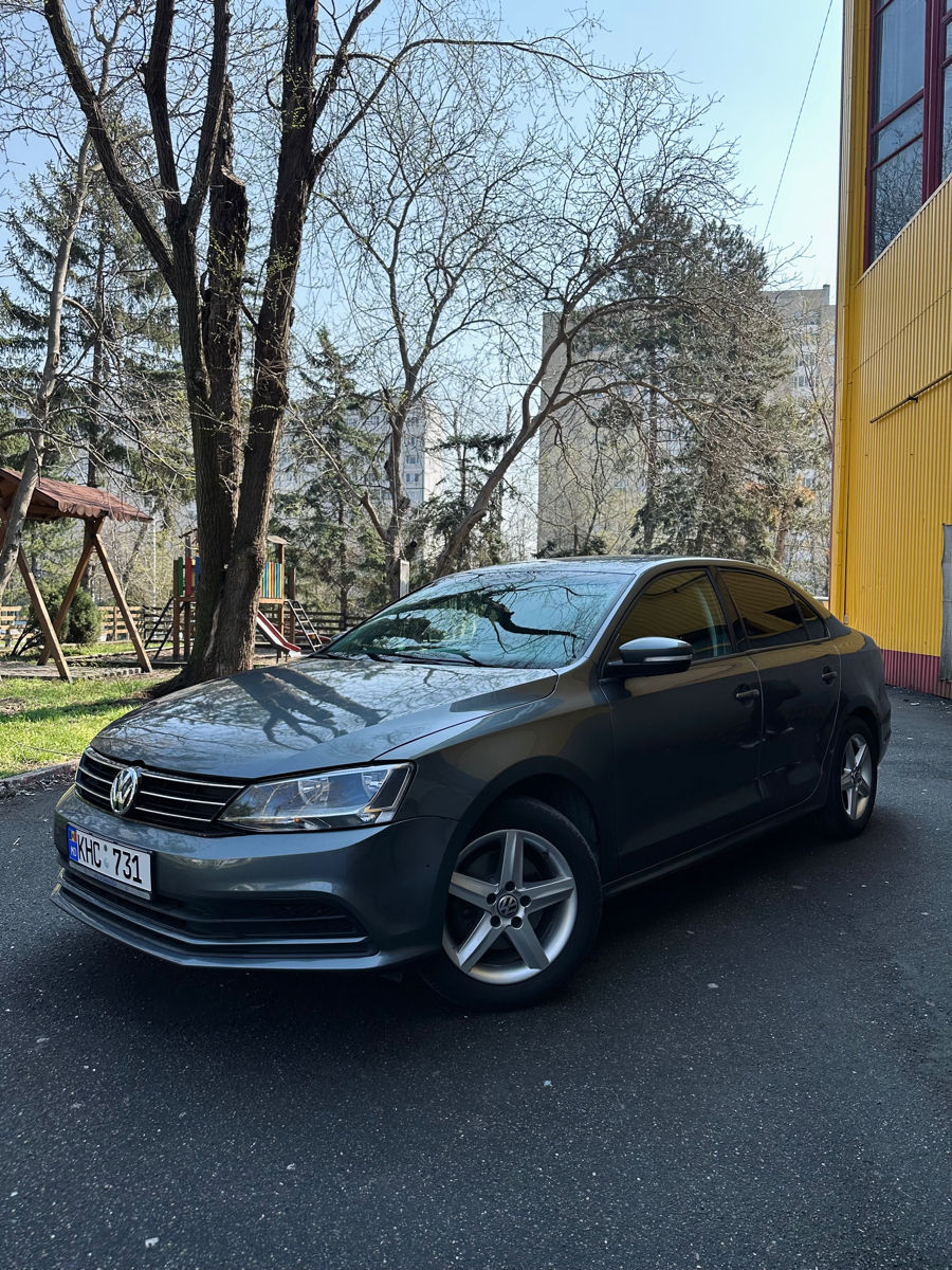 Chirie auto  авто рокат   rent car foto 14