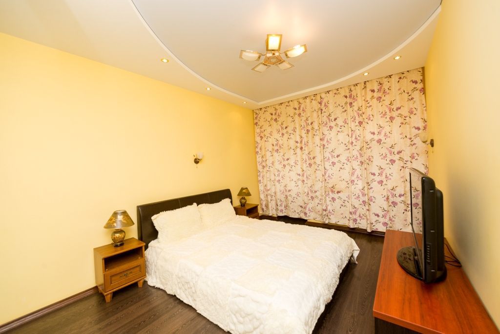 Дom,2 этажа,5 комнат,250 кв.м,сауна+басейн,тераса,барбекю фото 7