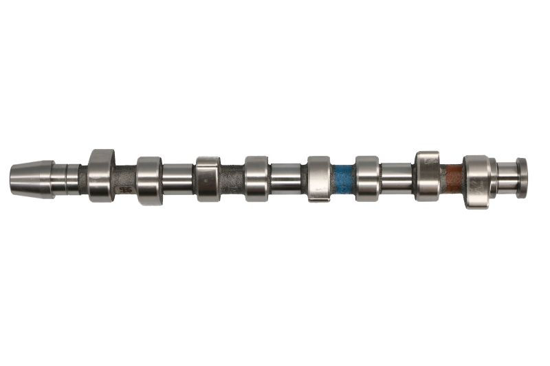 Ax cu came /Piese noi/ - pentru orice automobil in stock si la comanda! Livrarea! In rate 0%! foto 0