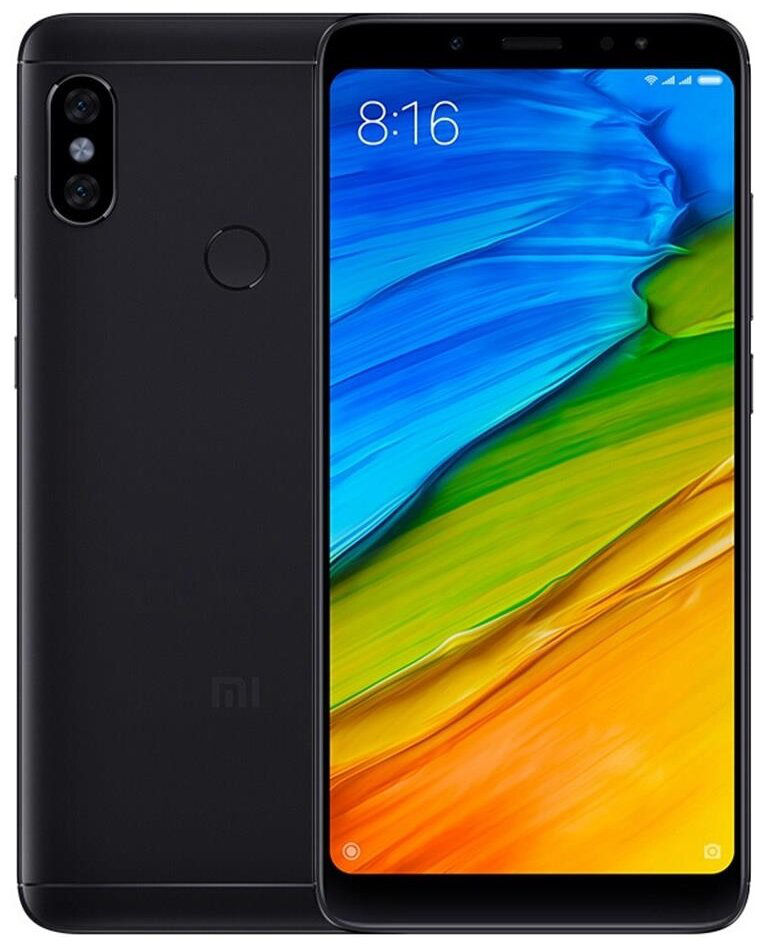 Note 10 Фото