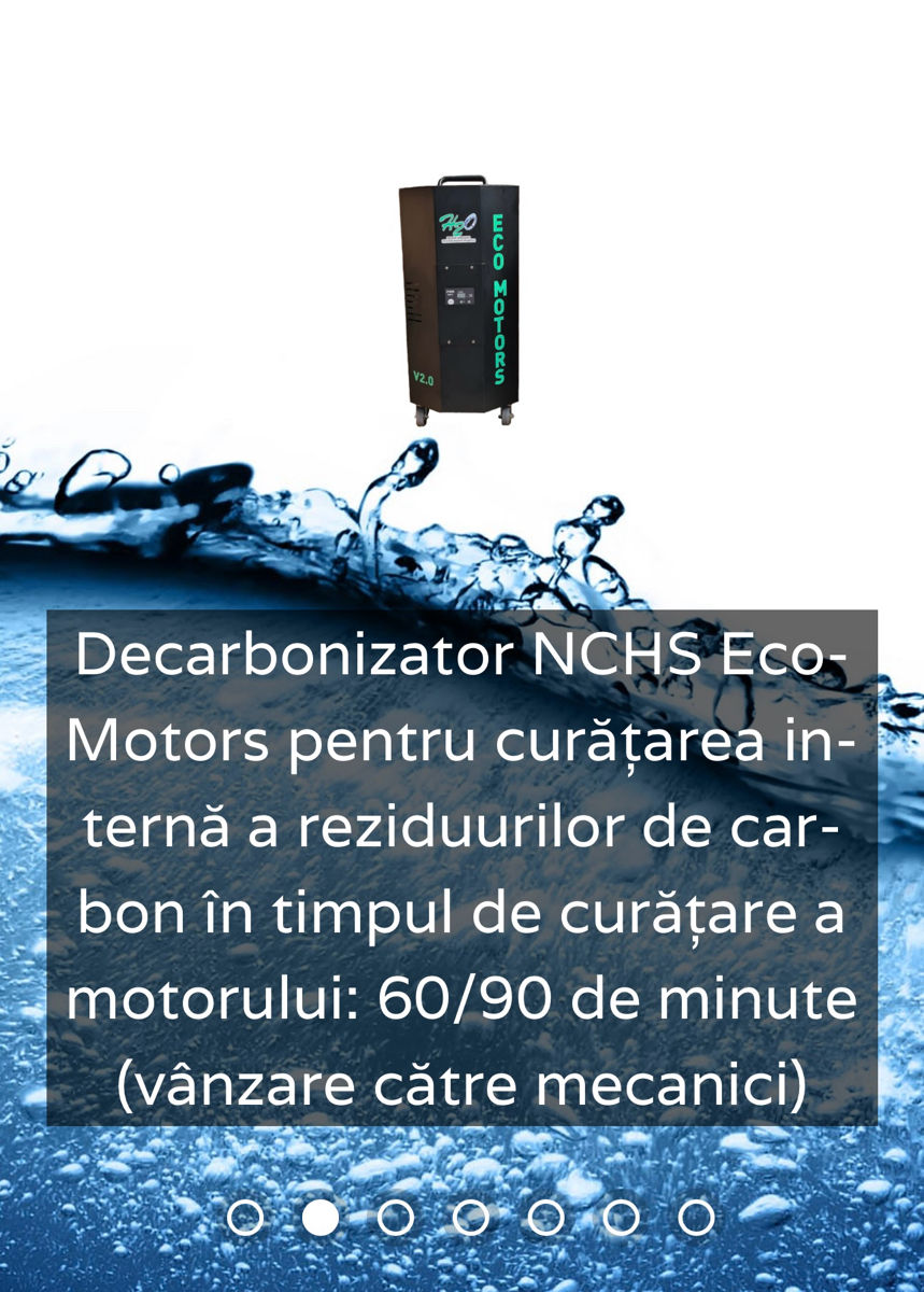 Dezmembrare auto,разборка авто foto 14