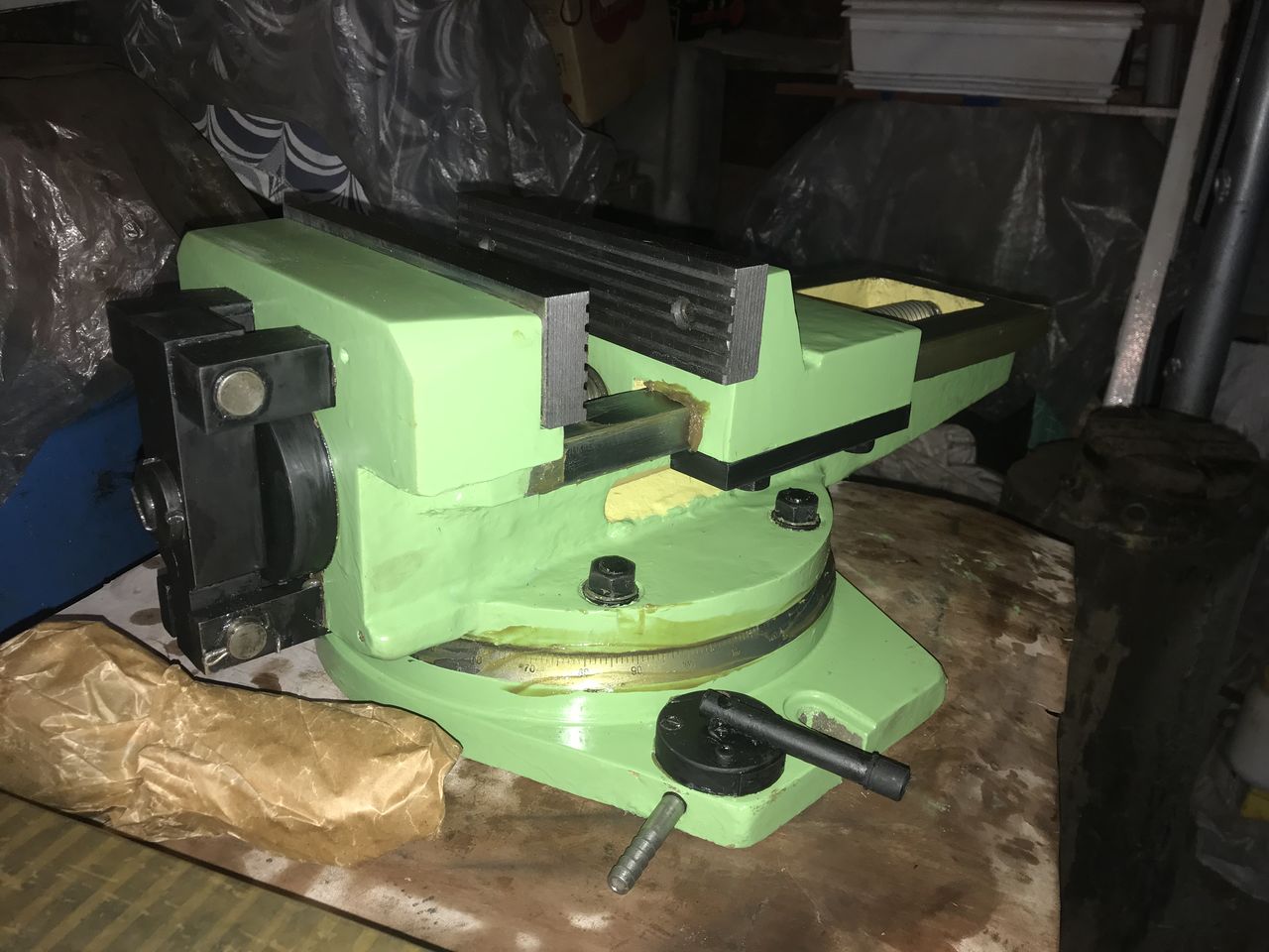 тиски поворотные 250 мм. тиски мини 75 мм, политех. тиски станочные 250мм (7200-0225). тиски поворотные 250 мм. тиски станочные 7200-3228.