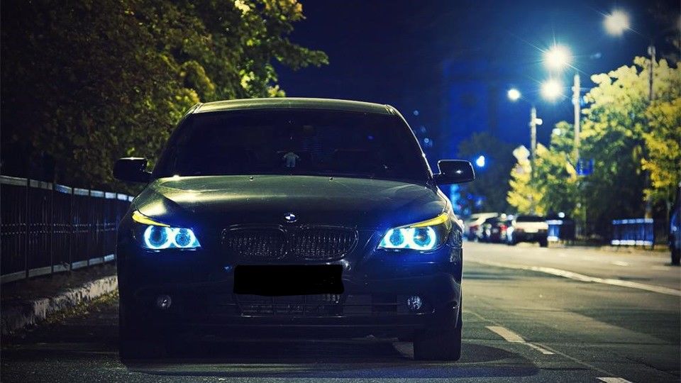 Аренда автомобилей большой ассортимент авто! Дизель /Автомат foto 3