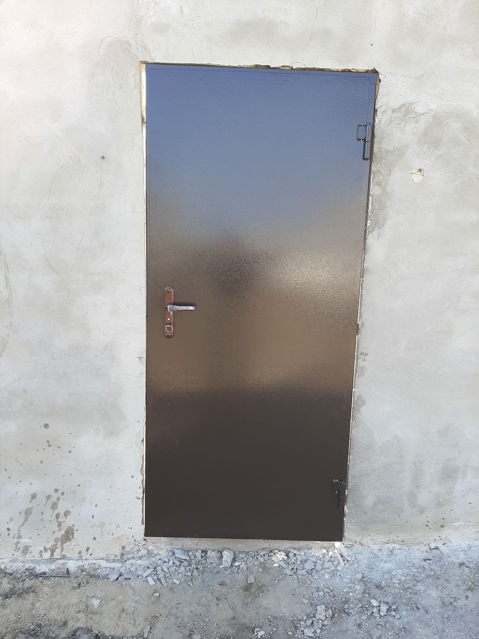 Copertine, acoperiş balcon, şferi pentru albituri şi altele foto 6