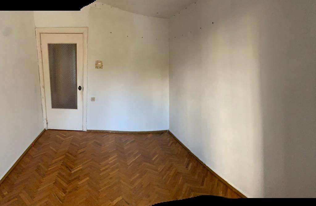 Apartament cu 5 camere sau mai multe, 125 m², Botanica, Chișinău foto 8