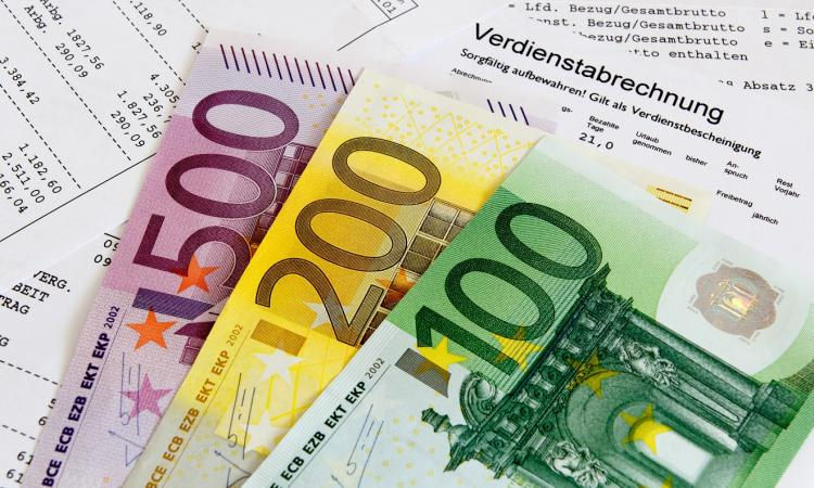 Credit fara declaratii de venit. Кредит без декларации о доходах! foto 4