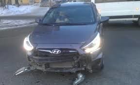 Hyundai i20 foto 0