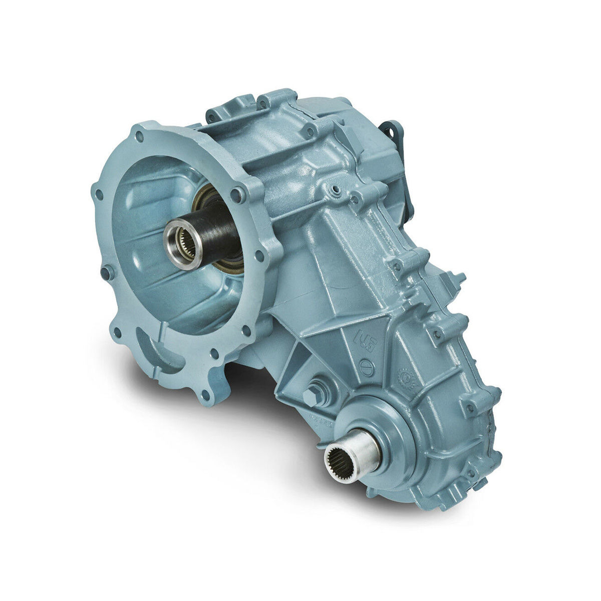 Bmw  cutii  automate фото 2