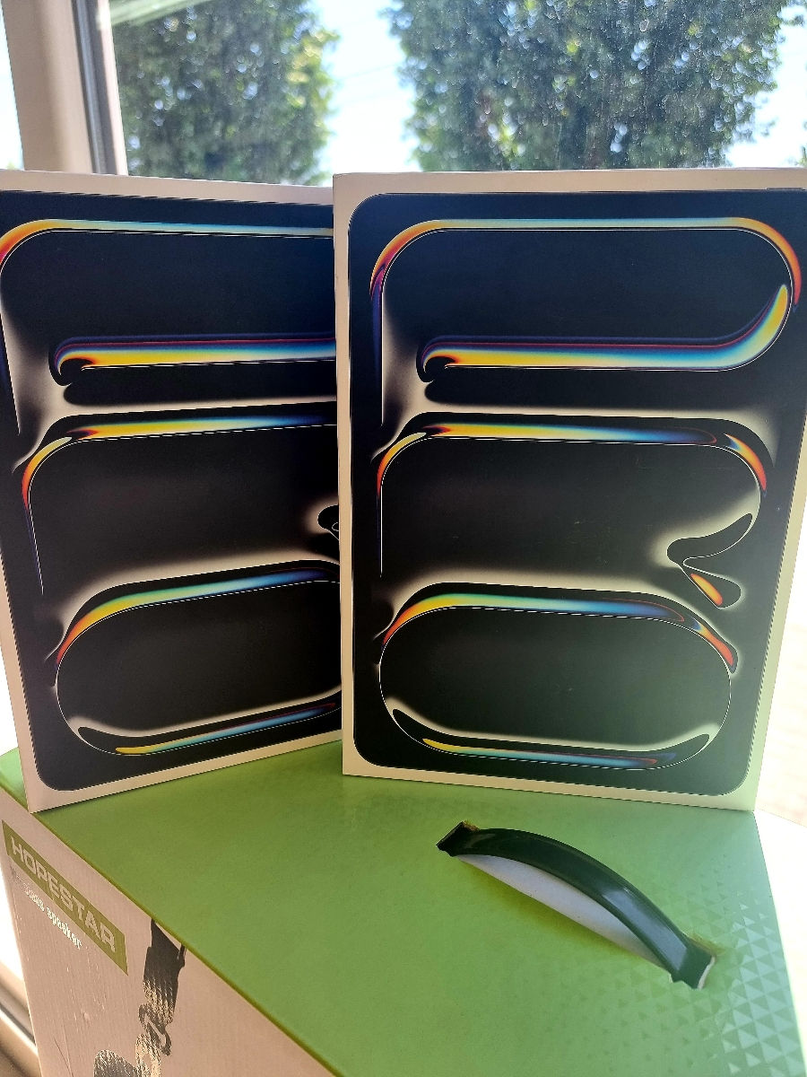 Новые Ipad Air M2.M3. Pro M4.M2.Air 5. Ipad 8.9. Samsung Tab S9/S10Ultra.S10+;S9+;S7Fe.S6Lite.A9+;A8 foto 0