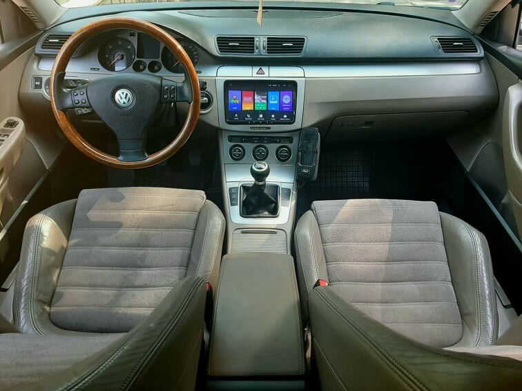 Reducere -20% - chirie auto - rent a car de la  de euro!!! Viber / Whatsapp фото 4