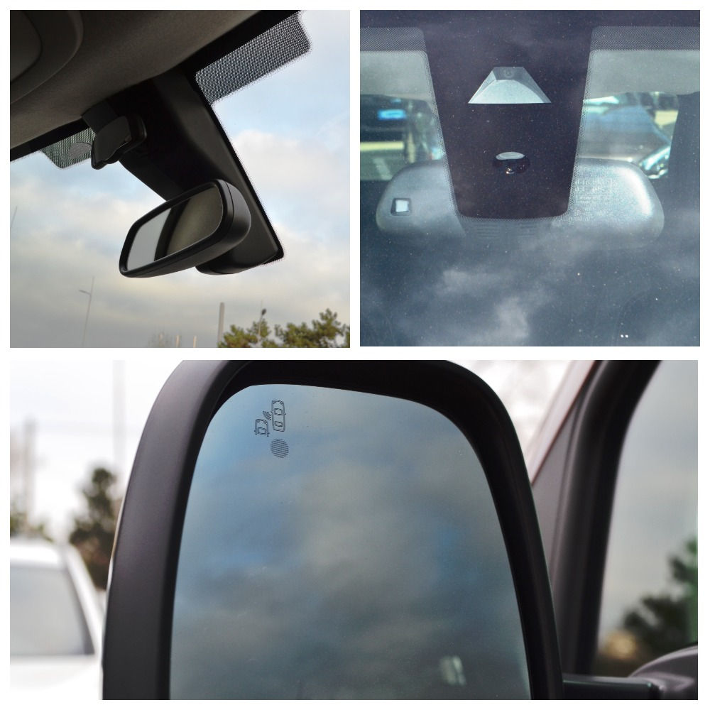 Toyota Proace City foto 12