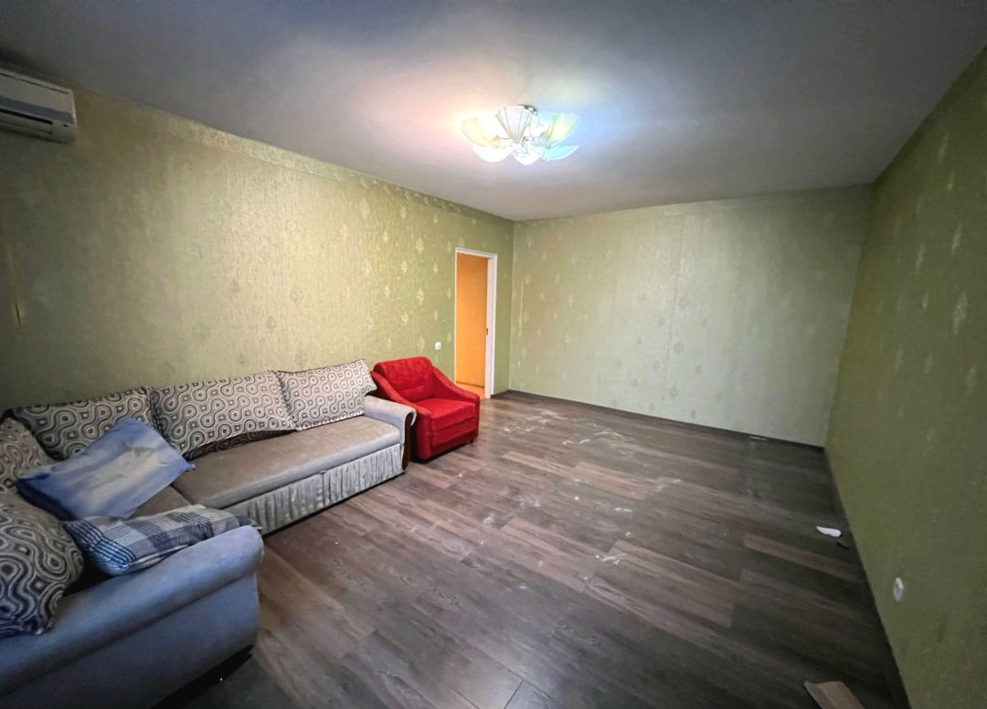 Apartament cu 2 camere,  Râșcani,  Chișinău,  Chișinău mun. foto 4