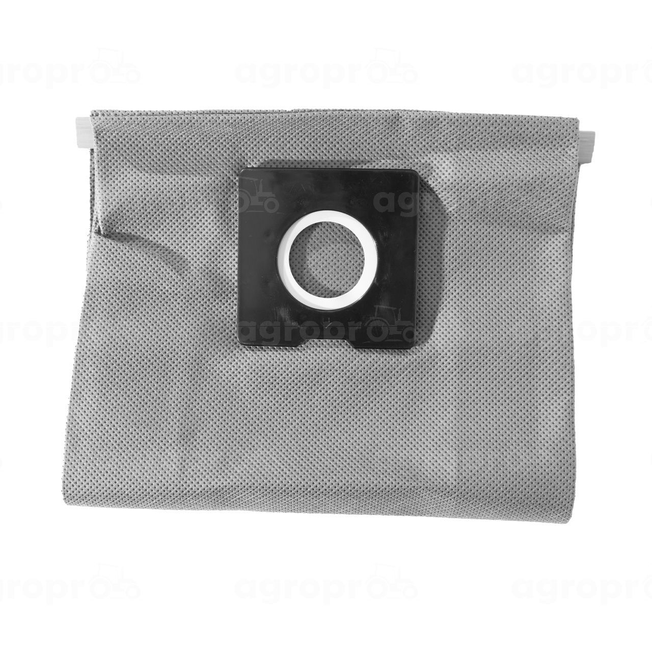 Aspirator Umed-uscat, Rotor Rc-175 foto 4
