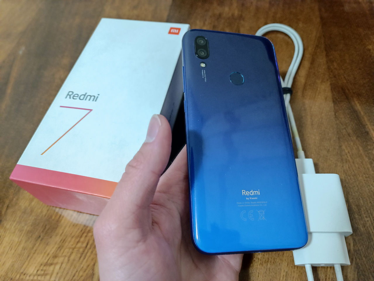 Redmi 12 или redmi 13c. Redmi 13c. Редми 13. Редми 13cсиний. Редми 13c 5g.