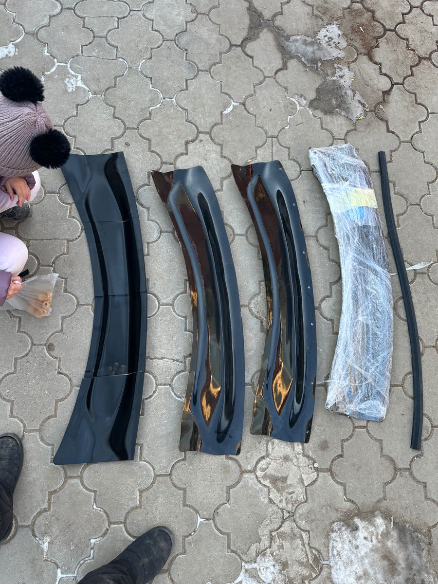 Dezmembrare auto,разборка авто foto 2