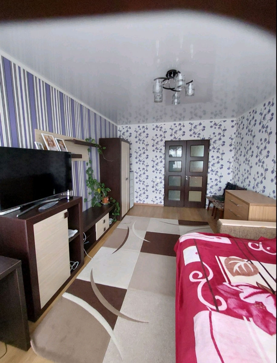 Apartament cu 1 cameră,  Buiucani,  Chișinău,  Chișinău mun. foto 2