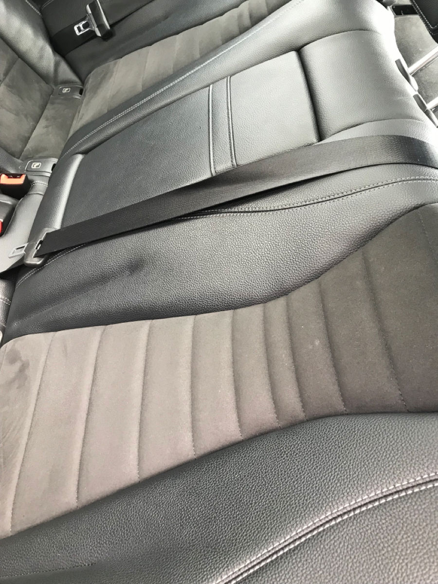 Разборка мерседес 213 razborca mercedes w213 dezmembrare разборка мерседес mercedes usa stop capot foto 6