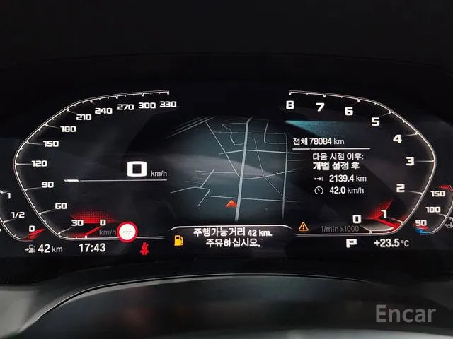 BMW 3 Series фото 7