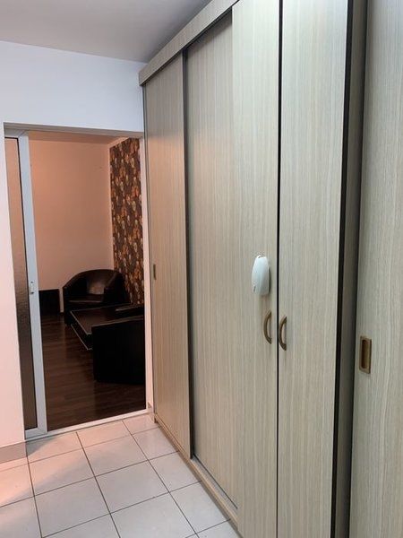 Apartament cu 1 cameră, 22 m², Botanica, Chișinău foto 2