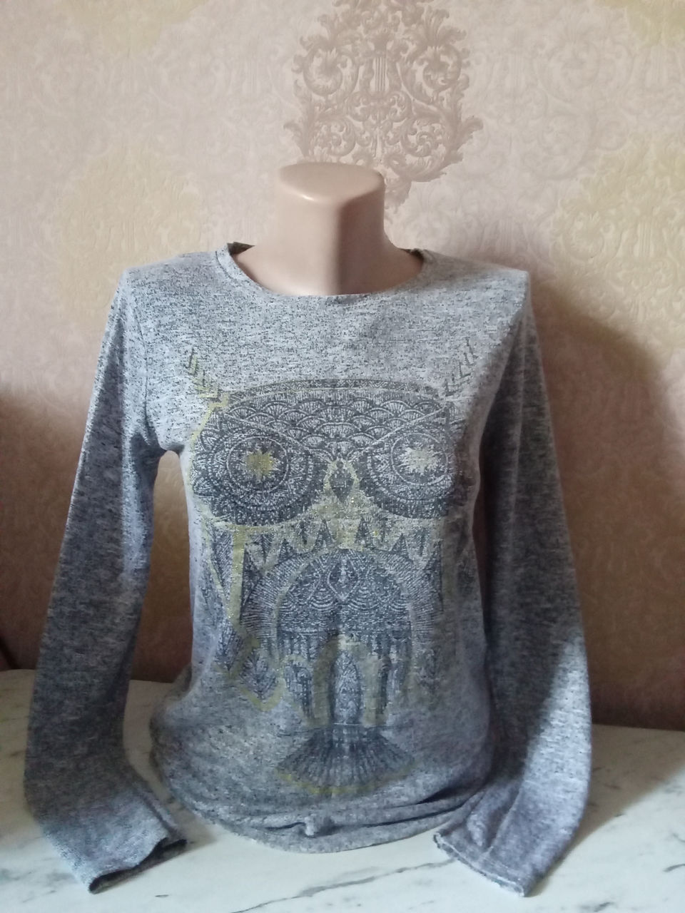 Недорогие вещи