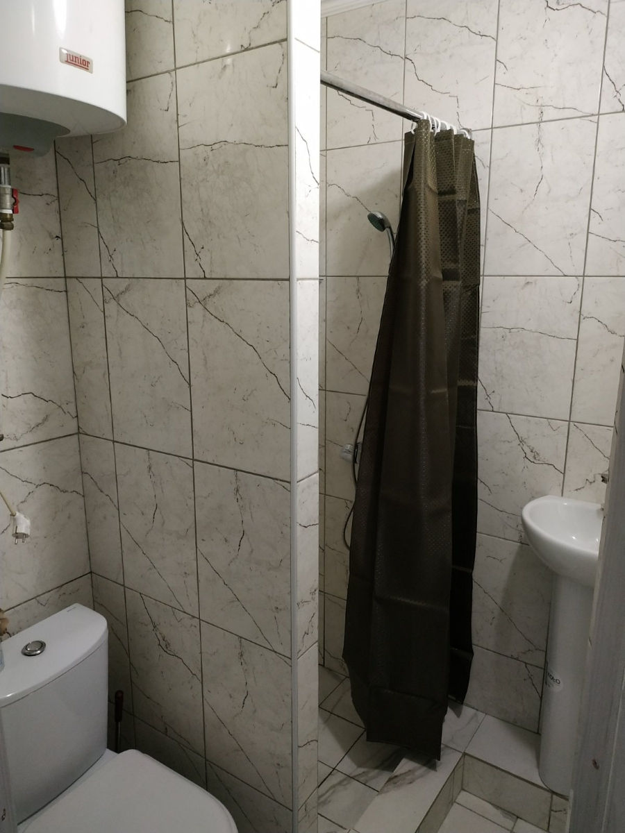 Apartament cu 1 cameră, 20 m², Autogara, Bălți foto 8