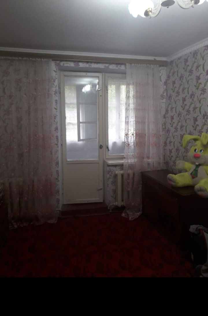 Apartament cu 1 cameră, 30 m², Centru, Camenca foto 1