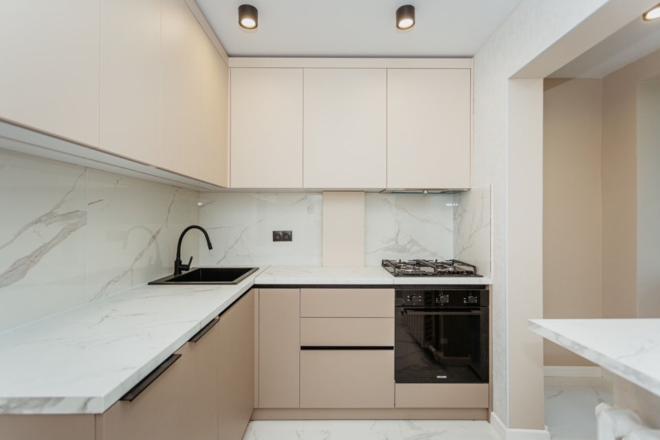 Apartament cu 1 cameră,  Ciocana,  Chișinău,  Chișinău mun. foto 0