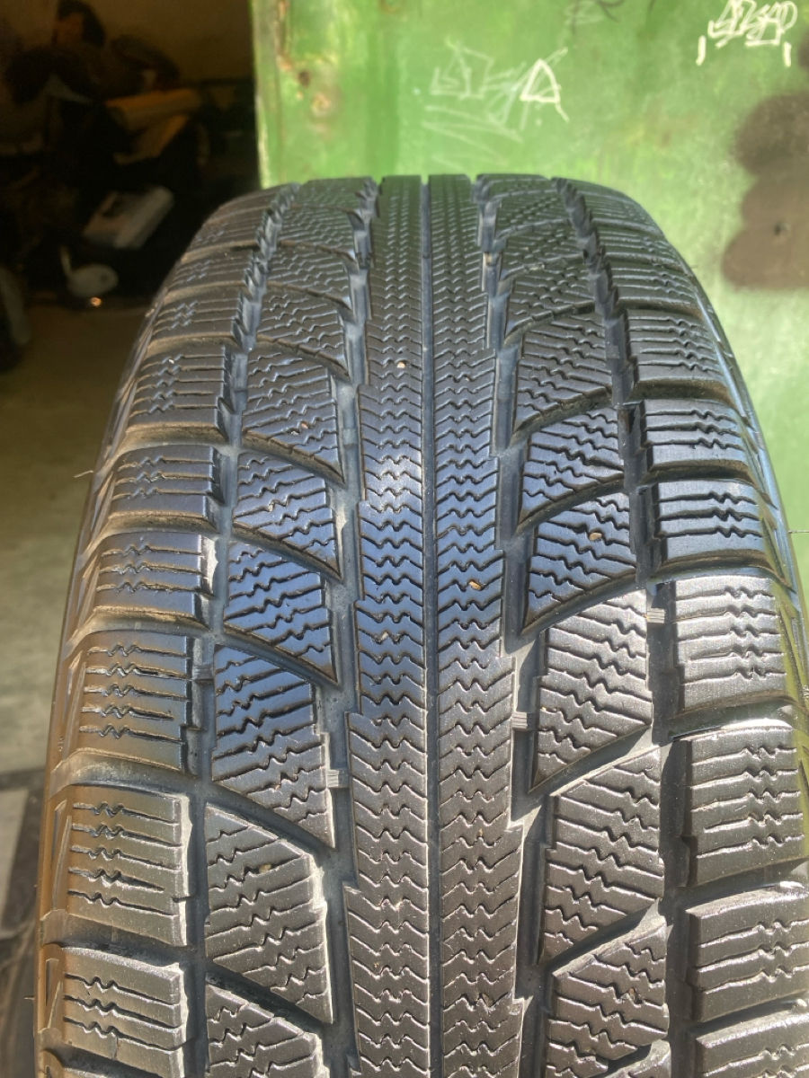 215/60 R16 фото 6