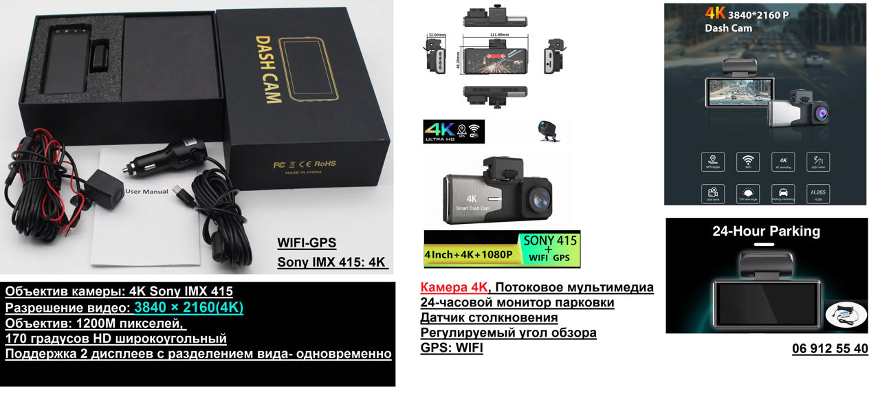 Carlinkit беспроводной адаптер Carplay / Android Auto / YouTube фото 11