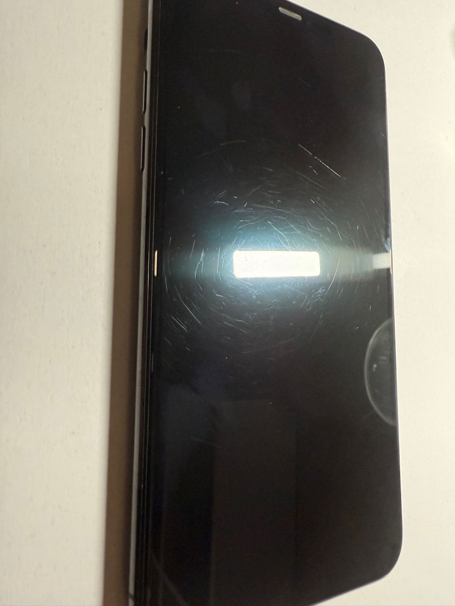 Iphone 11 ProMax 128Gb foto 1