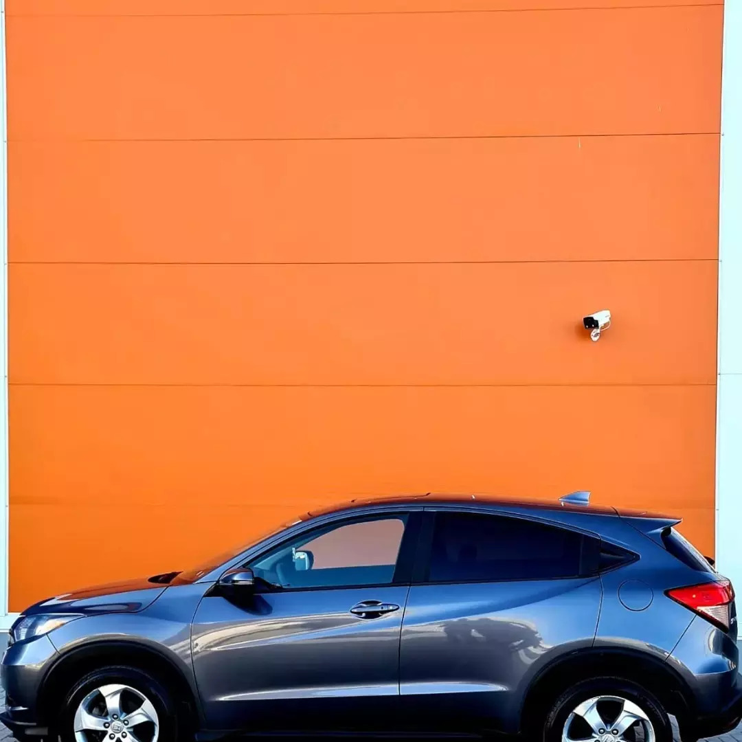 Chirie auto Botanica/ Rent a car/ Прокат авто/ фото 2
