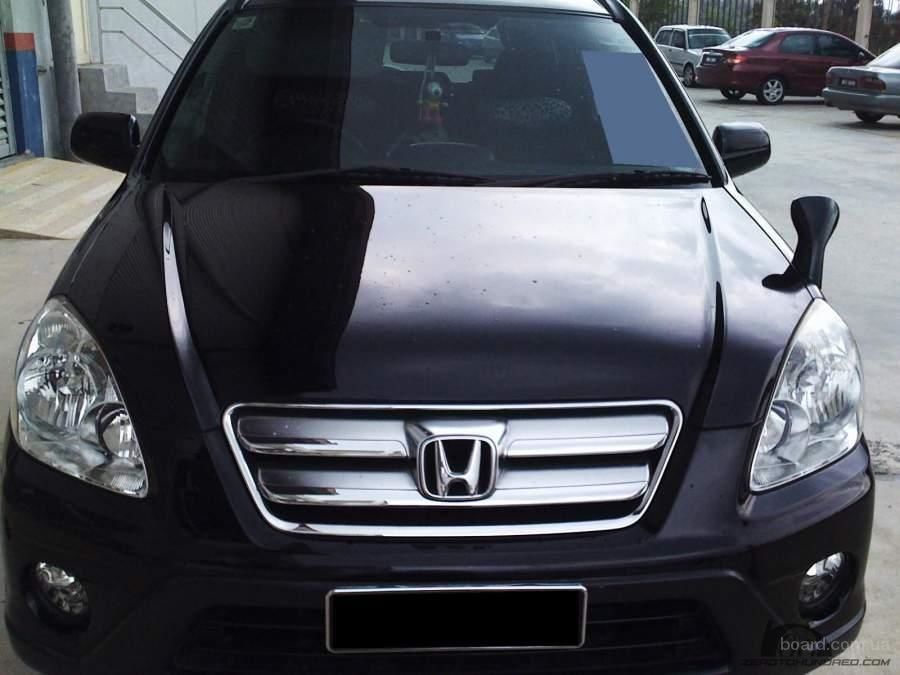 Honda 2000-1013 crv dezmembrarea razborka piesse запчасти б/у honda cr-v 1/2/3 2.2 diesel 2.0 бензин foto 7